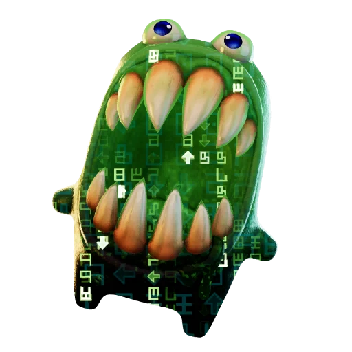 Cheat Master Vampire